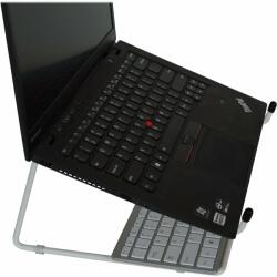 R-Go Tools RGOSC020W Suport laptop, tablet