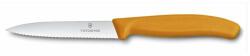 Victorinox Paring Knife 10 cm 6.7736. L9 (6.7736.L9)