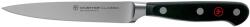 WÜSTHOF WUSTHOF CLASSIC Utility knife 12 cm, 1040100412 (1040100412)