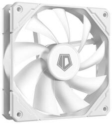 ID-COOLING TF-12025 White