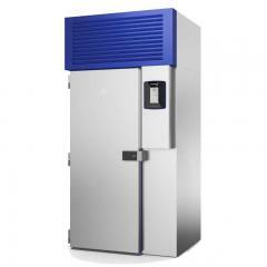 Normann Nortech Plus 20