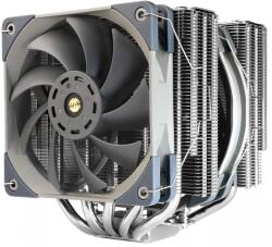 Thermalright Frost Commander 140
