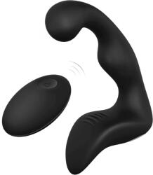 DreamToys Cheeky Love - Booty