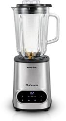 Rohnson R-5344 Turmix