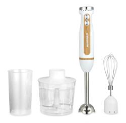 Heinner HB-DC600 Blender