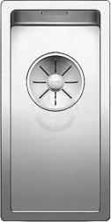 BLANCO CLARON 180-IF (521564) Chiuveta