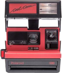 Polaroid 600 Cool Cam (004713)