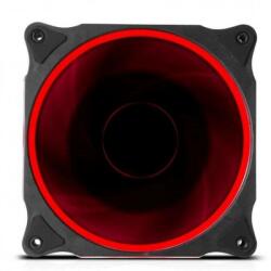 Segotep Halo-12 120mm Red