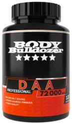 BodyBulldozer DAA Professional kapszula 120 db