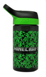 Kids Licensing Minecraft 473 ml (EWA21010MC)