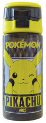 Kids Licensing Pokémon 500 ml (EWA91491PK)