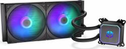 ENDORFY Navis F280 ARGB (EY3B005)