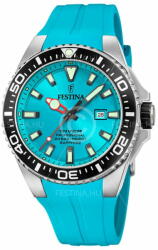 Festina F20664/5
