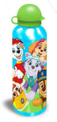 Kids Licensing Mancs Őrjárat 500 ml (EWA19917PWC)
