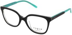 Vogue VY2012 W827 Rama ochelari