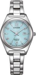 Citizen EW2601-81M