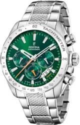Festina F20668/3