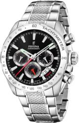 Festina F20668/4 Ceas