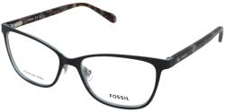 Fossil FOS7157/G 003 Rama ochelari