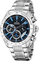 Festina F20668/6