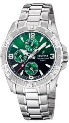 Festina F20666/3