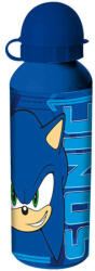 Kids Licensing Sonic 500 ml (EWA7141SNA)