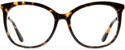eyerim collection Andrea C2 B Rama ochelari