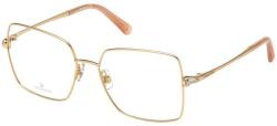 Swarovski SK5352 028 Rama ochelari