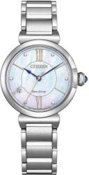 Citizen EM1070-83D Ceas