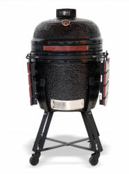Grilldepot PRO Kamado 54 cm (0535-1)