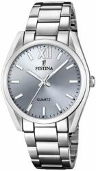 Festina F20622/J
