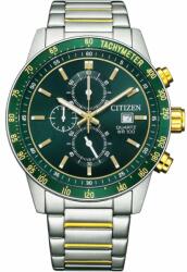 Citizen AN3689-55X