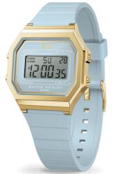 Ice Watch 022058