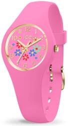 Ice Watch 021731