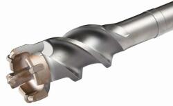 Makita E-20149 Burghiu