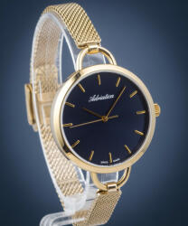 Adriatica A3794.1115Q