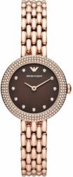 Giorgio Armani AR11418 Ceas