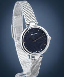 Adriatica A3540.5145Q