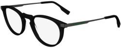 Lacoste L2941 001