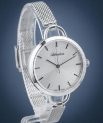 Adriatica A3794.5113Q