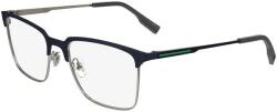 Lacoste L2295 424