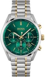 HUGO BOSS 1513878 Ceas