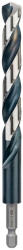 Bosch 2608577065 Burghiu