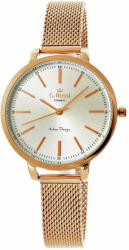 Gino Rossi C11760B-3D3 Ceas