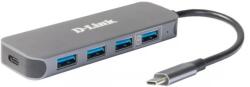 D-Link DUB-2340