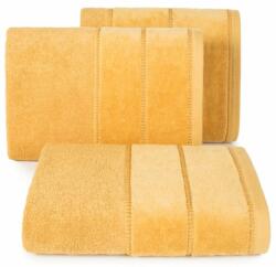 Eurofirany Mari mustársárga 50x90 cm