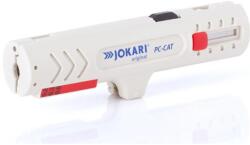 JOKARI J30161 Cleste