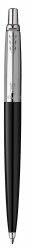 Parker Химикалка Jotter Originals Black