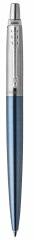 Parker Химикалка Jotter Royal Waterloo Blue CT