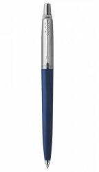 Parker Химикалка Jotter Originals син